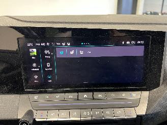 Opel Astra ULTIMATE/AUTOMAAT picture 17