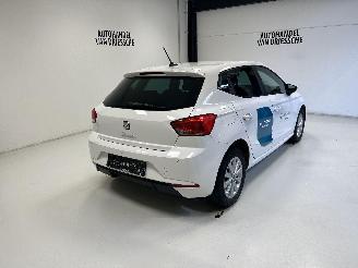 Seat Ibiza STYLE picture 3