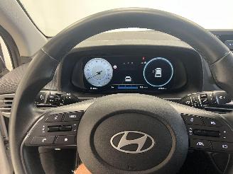 Hyundai I-20  picture 12