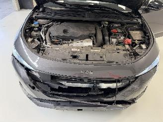Peugeot 308 ALLURE PLUG IN picture 10