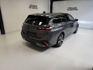 Peugeot 308 ALLURE PLUG IN picture 3