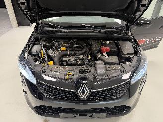Renault Clio  picture 10