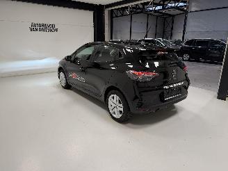 Renault Clio  picture 7