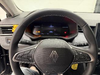 Renault Clio  picture 13
