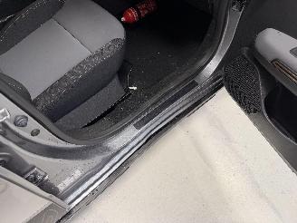 Dacia Sandero EXTREME picture 9