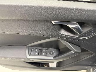Audi Q3 S LINE/QUATTRO picture 13