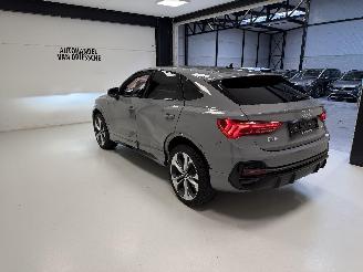 Audi Q3 S LINE/QUATTRO picture 6
