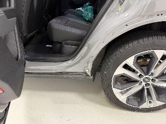 Audi Q3 S LINE/QUATTRO picture 8