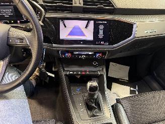 Audi Q3 S LINE/QUATTRO picture 16