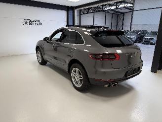 Porsche Macan  picture 5