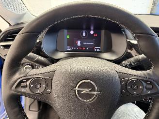 Opel Corsa ELEGANCE picture 15