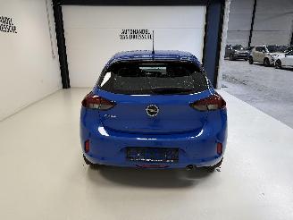 Opel Corsa ELEGANCE picture 6