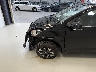Hyundai I-10  picture 6