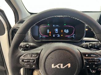 Kia Picanto  picture 13