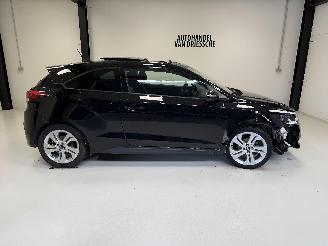 Avarii autoturisme Hyundai I-20 PANORAMA 2017/6