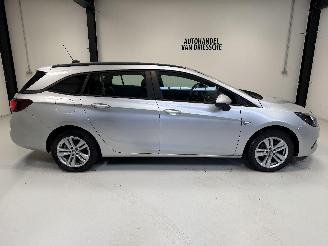 Avarii autoturisme Opel Astra AUTOMAAT 2021/2