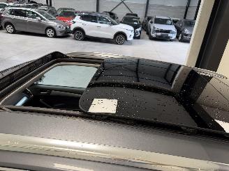 Audi Q5 QUATTRO/S LINE/PANO picture 10