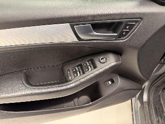 Audi Q5 QUATTRO/S LINE/PANO picture 14