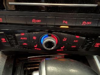 Audi Q5 QUATTRO/S LINE/PANO picture 16