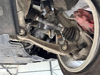 Audi Q5 QUATTRO/S LINE/PANO picture 19
