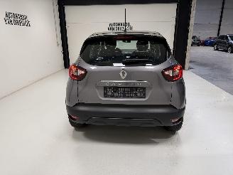 Renault Captur  picture 4