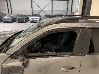 Dacia Duster LPG + BENZINE picture 9