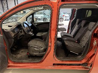 Renault Kangoo TECHNO/ 24/10/2023 picture 10