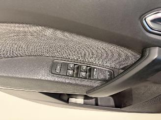 Renault Kangoo TECHNO/ 24/10/2023 picture 12