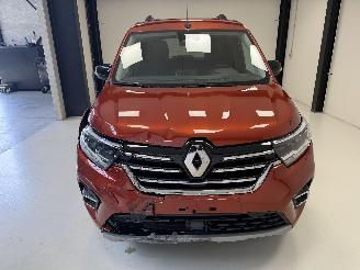 Renault Kangoo TECHNO/ 24/10/2023 picture 7