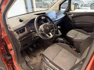 Renault Kangoo TECHNO/ 24/10/2023 picture 11