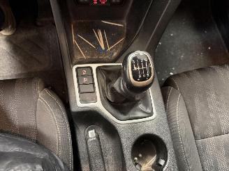 Kia Sportage  picture 13