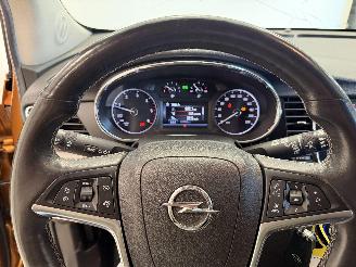 Opel Mokka COSMO picture 15