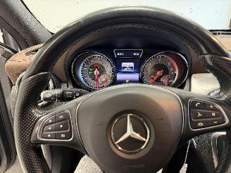 Mercedes GLA URBAN picture 14
