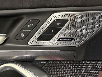 BMW X2 M-PACK picture 14