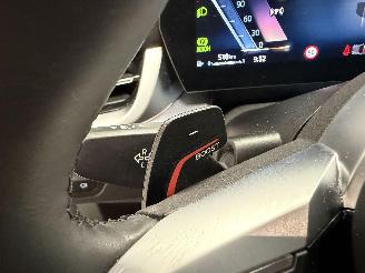BMW X2 M-PACK picture 20
