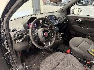 Fiat 500C  picture 11