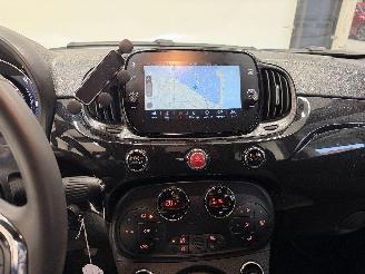 Fiat 500C  picture 13