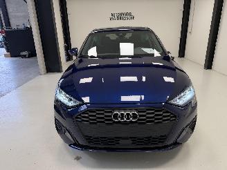 Audi A3 S-TRONIC picture 8