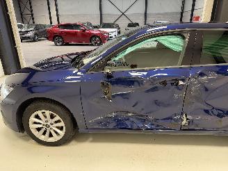 Audi A3 S-TRONIC picture 6