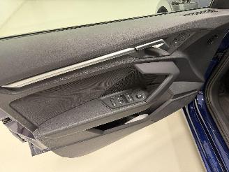 Audi A3 S-TRONIC picture 13