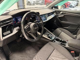 Audi A3 S-TRONIC picture 14