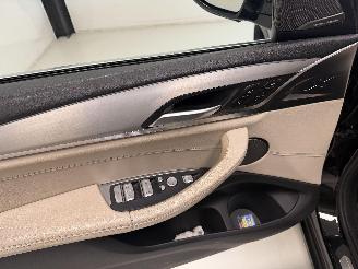 BMW X3 XDRIVE/XLINE/PANO picture 15
