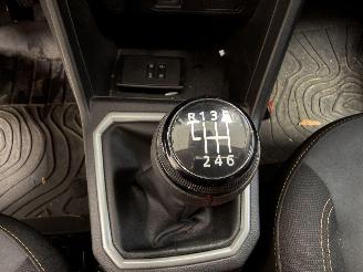 Dacia Jogger EXTREME/ LPG/7 PLACE picture 15
