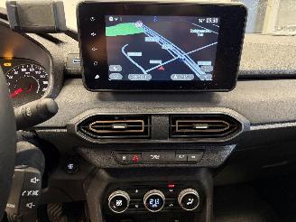 Dacia Jogger EXTREME/ LPG/7 PLACE picture 16