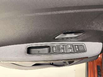 Dacia Jogger EXTREME/ LPG/7 PLACE picture 12