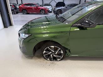 Peugeot 308 ALLURE/AUTOMAAT/HDI picture 7
