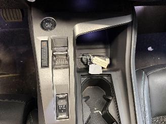 Peugeot 308 ALLURE/AUTOMAAT/HDI picture 17