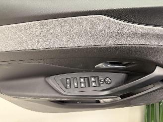 Peugeot 308 ALLURE/AUTOMAAT/HDI picture 14