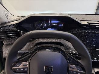 Peugeot 308 ALLURE/AUTOMAAT/HDI picture 15