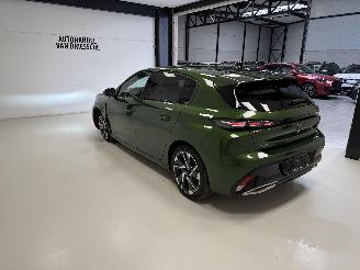Peugeot 308 ALLURE/AUTOMAAT/HDI picture 6
